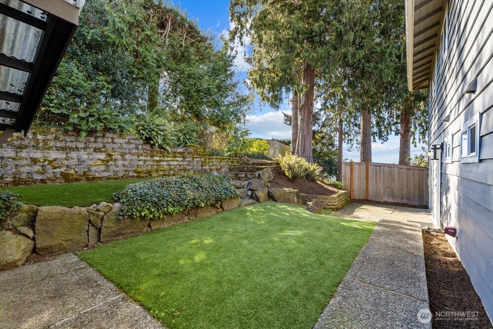 712 Alder Street , Edmonds, WA 98020