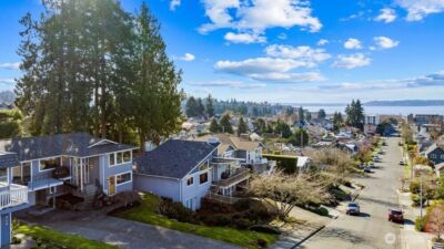 712 Alder Street , Edmonds, WA 98020 - Photo 38
