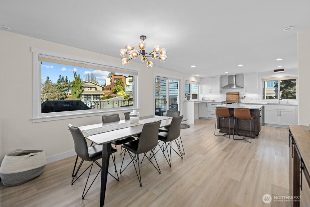 712 Alder Street , Edmonds, WA 98020