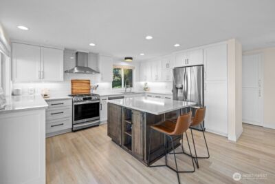 712 Alder Street , Edmonds, WA 98020 - Photo 9