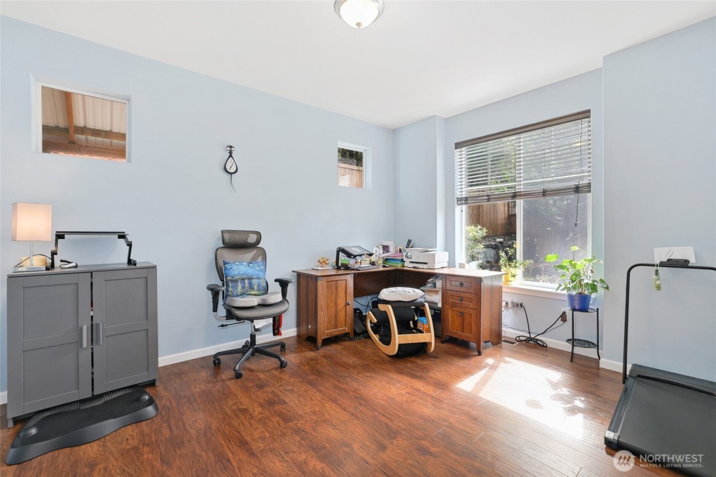 8928 28th Way SE, Olympia, WA 98513