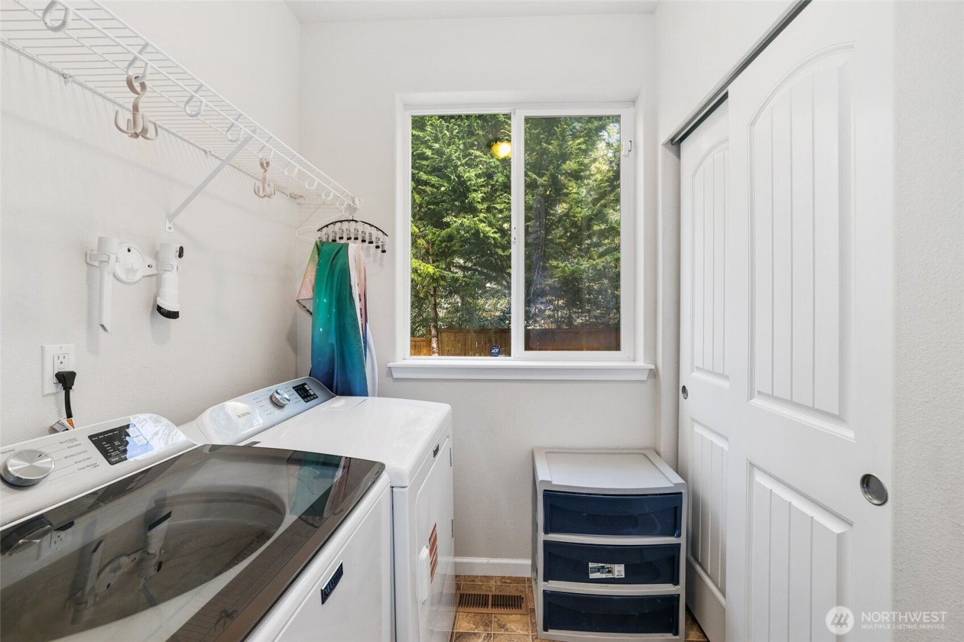 8928 28th Way SE, Olympia, WA 98513