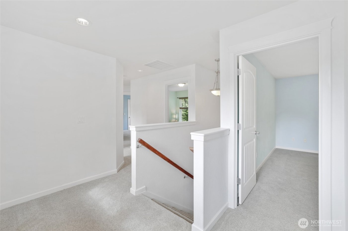 8928 28th Way SE, Olympia, WA 98513