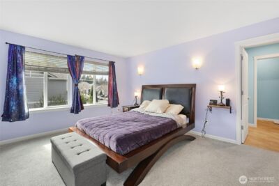 8928 28th Way SE, Olympia, WA 98513 - Photo 19