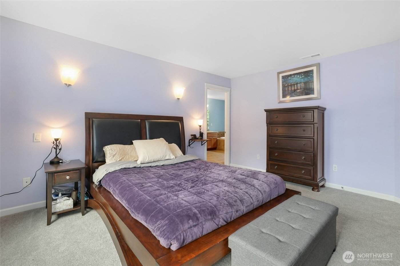 8928 28th Way SE, Olympia, WA 98513