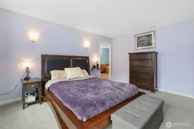 8928 28th Way SE, Olympia, WA 98513 - Photo 20