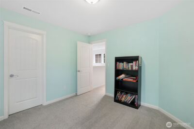 8928 28th Way SE, Olympia, WA 98513 - Photo 26