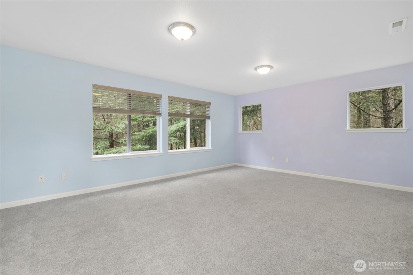 8928 28th Way SE, Olympia, WA 98513