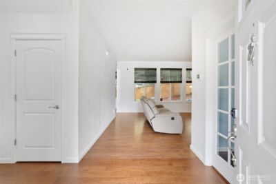 8928 28th Way SE, Olympia, WA 98513 - Photo 3