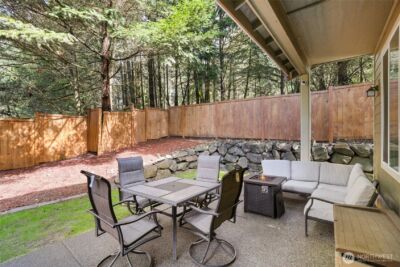 8928 28th Way SE, Olympia, WA 98513 - Photo 33