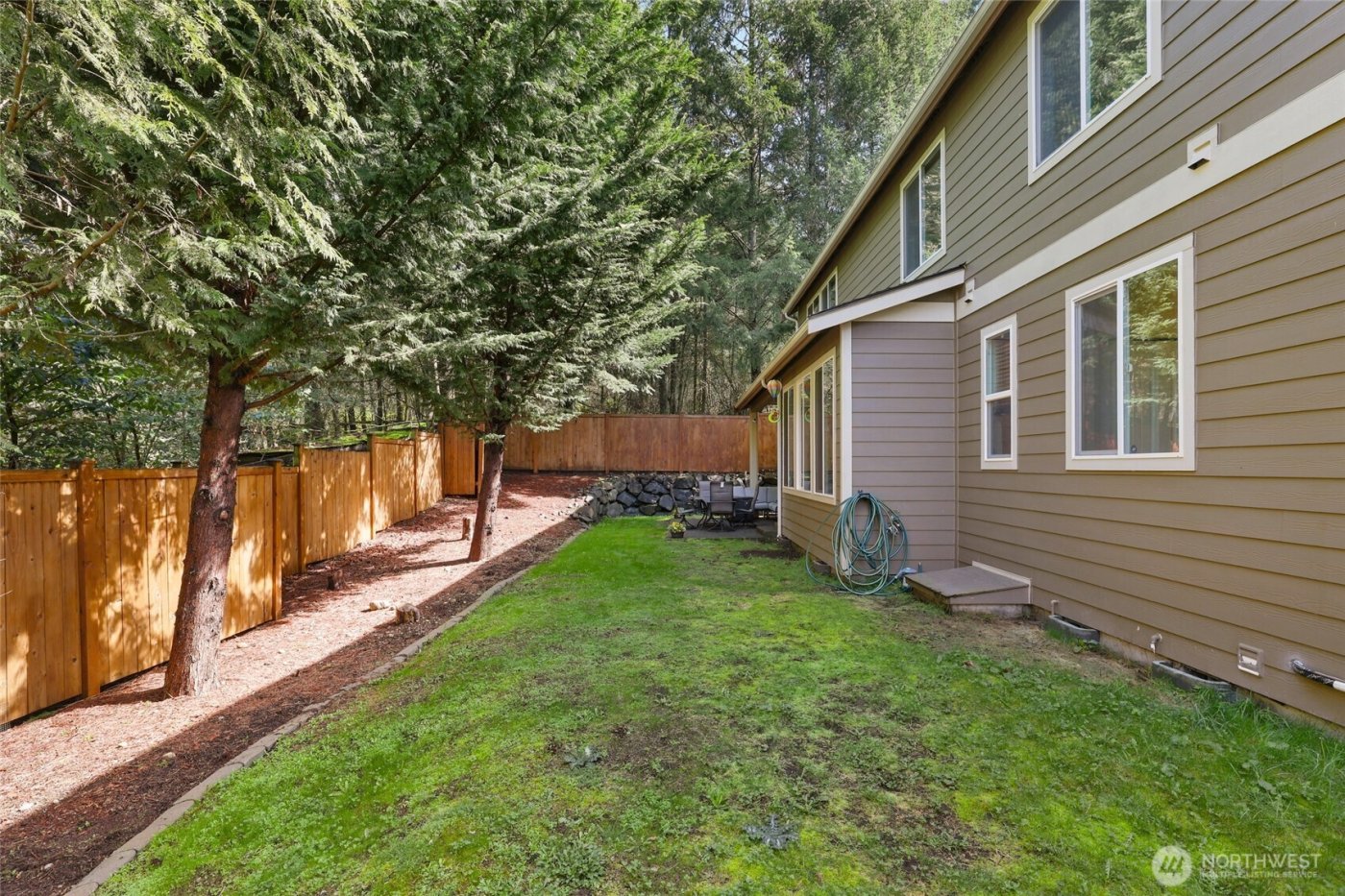 8928 28th Way SE, Olympia, WA 98513