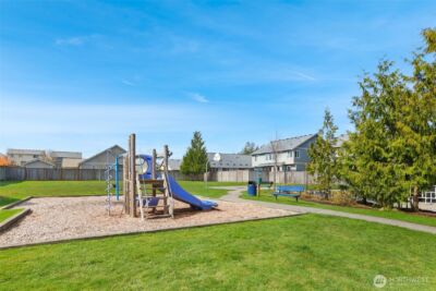 8928 28th Way SE, Olympia, WA 98513 - Photo 36