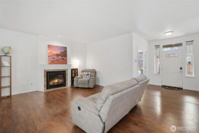 8928 28th Way SE, Olympia, WA 98513 - Photo 5