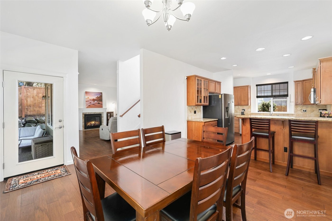 8928 28th Way SE, Olympia, WA 98513