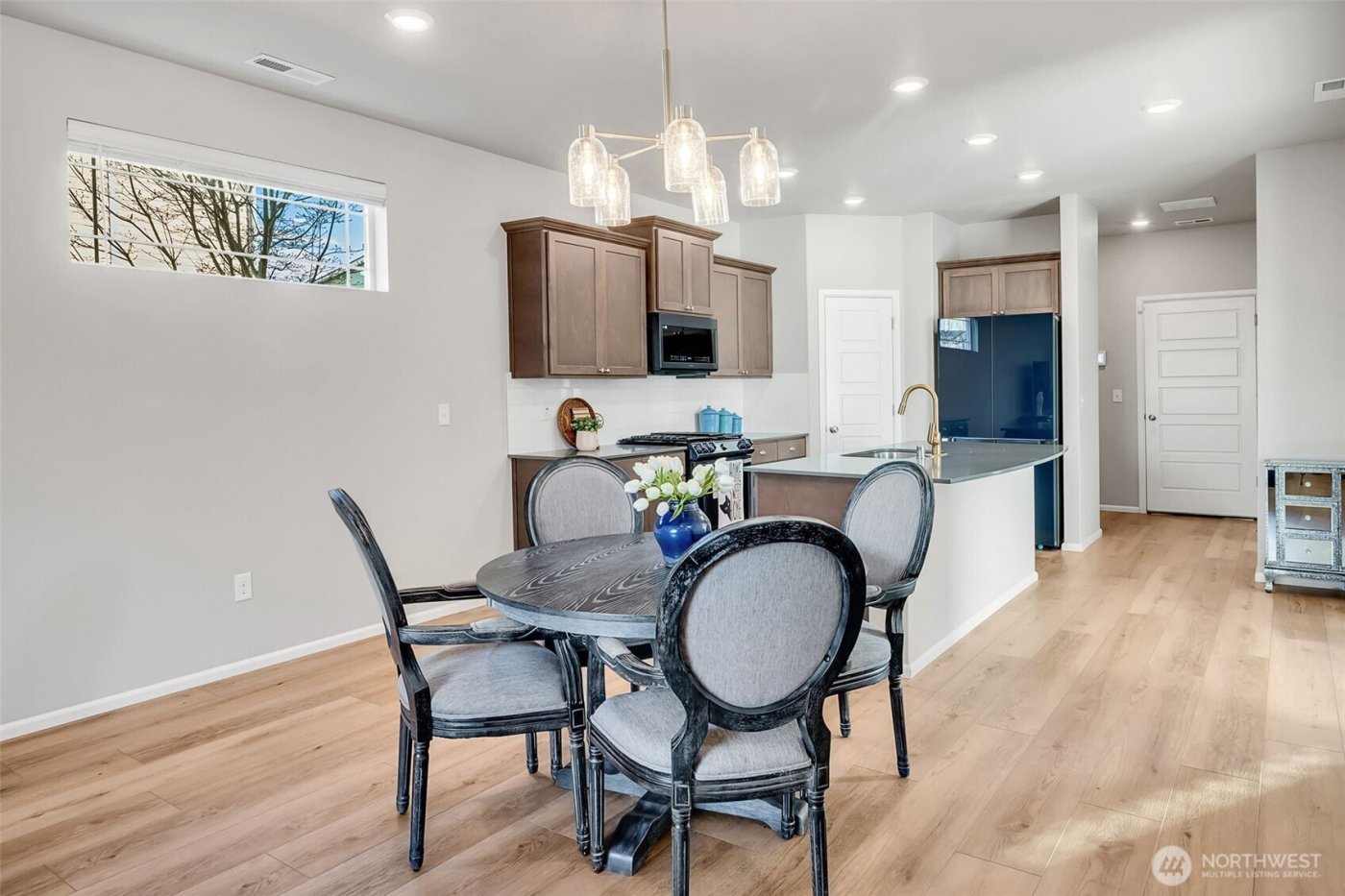 32359 Tolmie Lane , Black Diamond, WA 98010