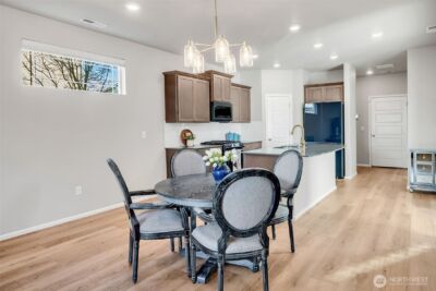 32359 Tolmie Lane , Black Diamond, WA 98010 - Photo 14