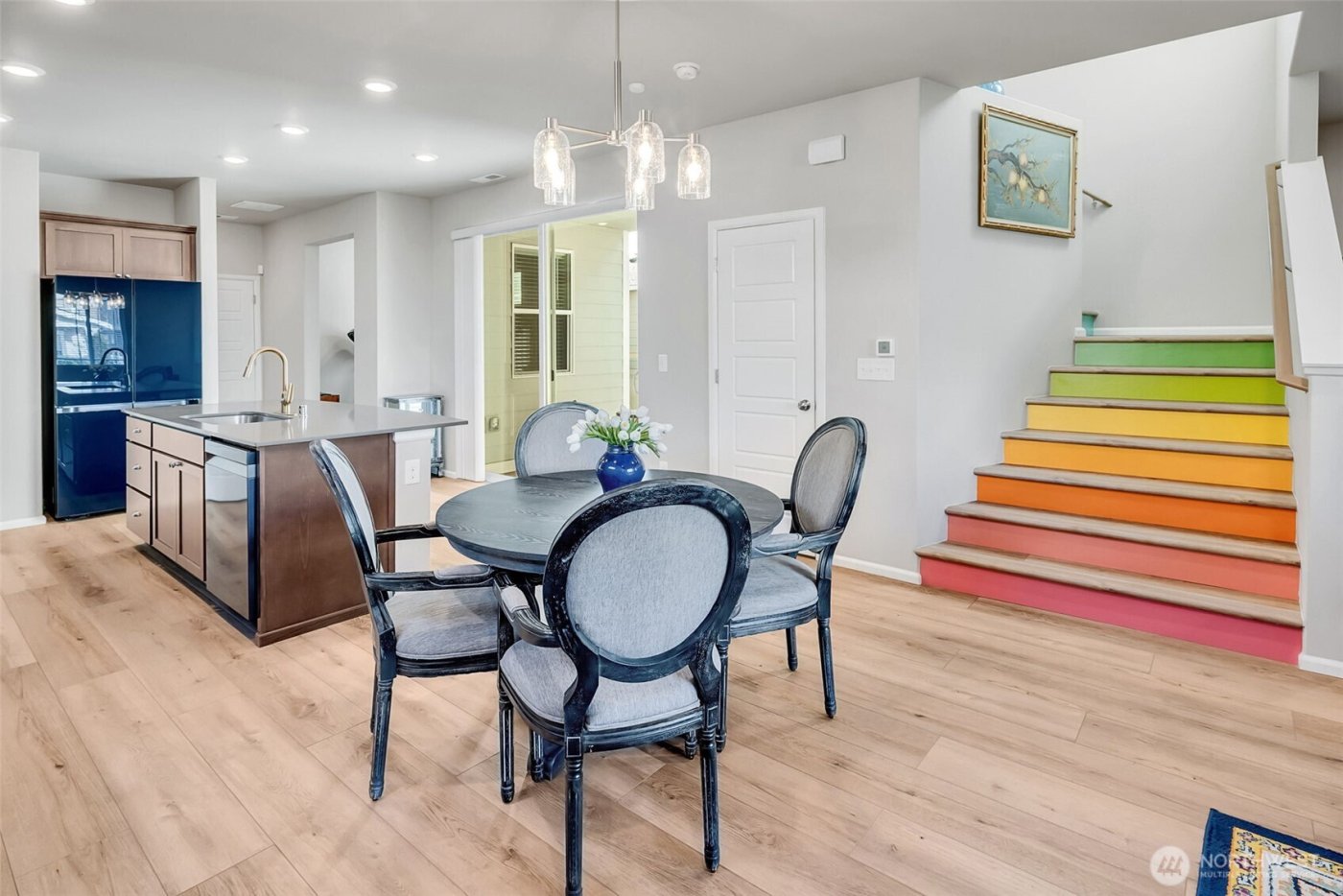 32359 Tolmie Lane , Black Diamond, WA 98010