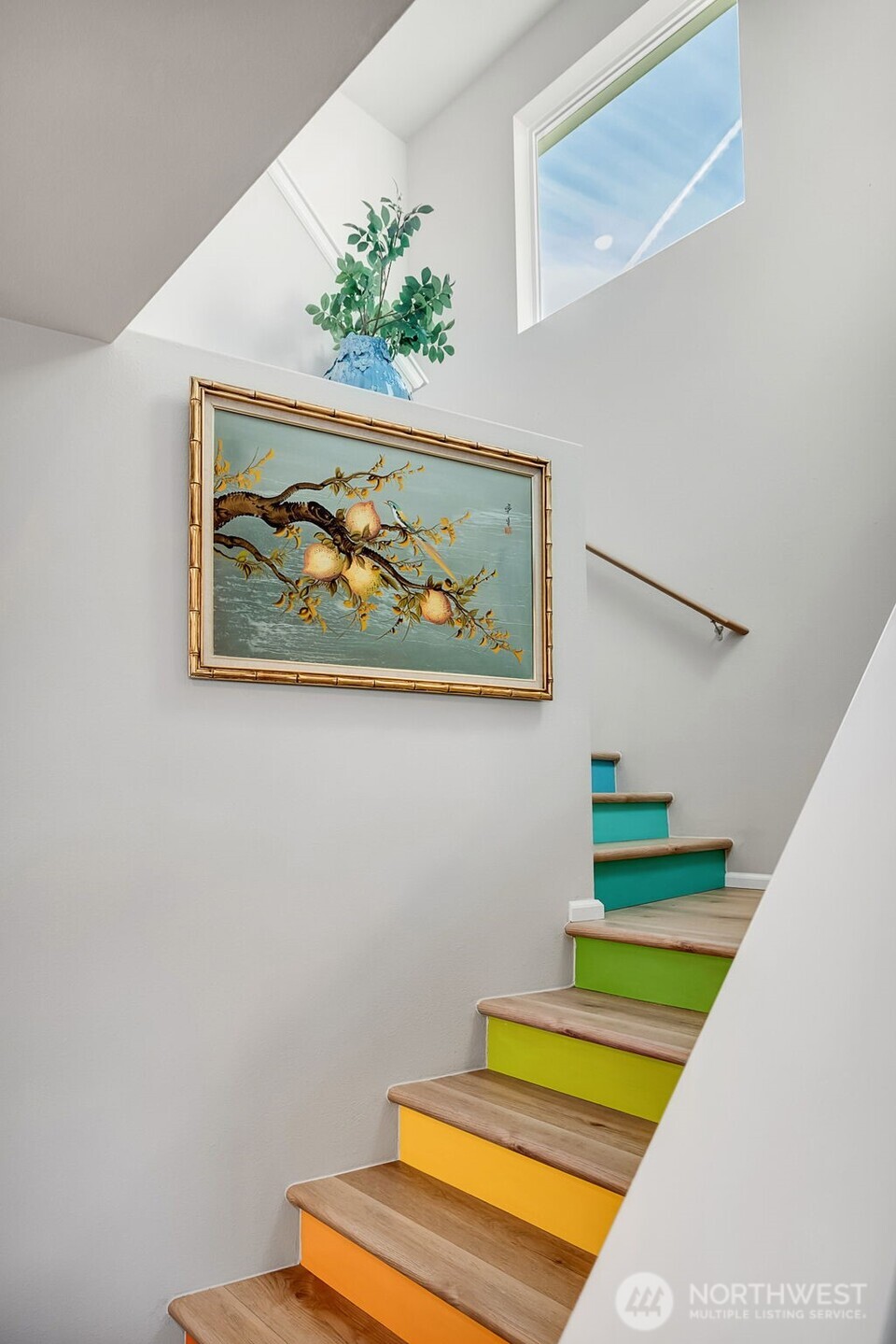 32359 Tolmie Lane , Black Diamond, WA 98010