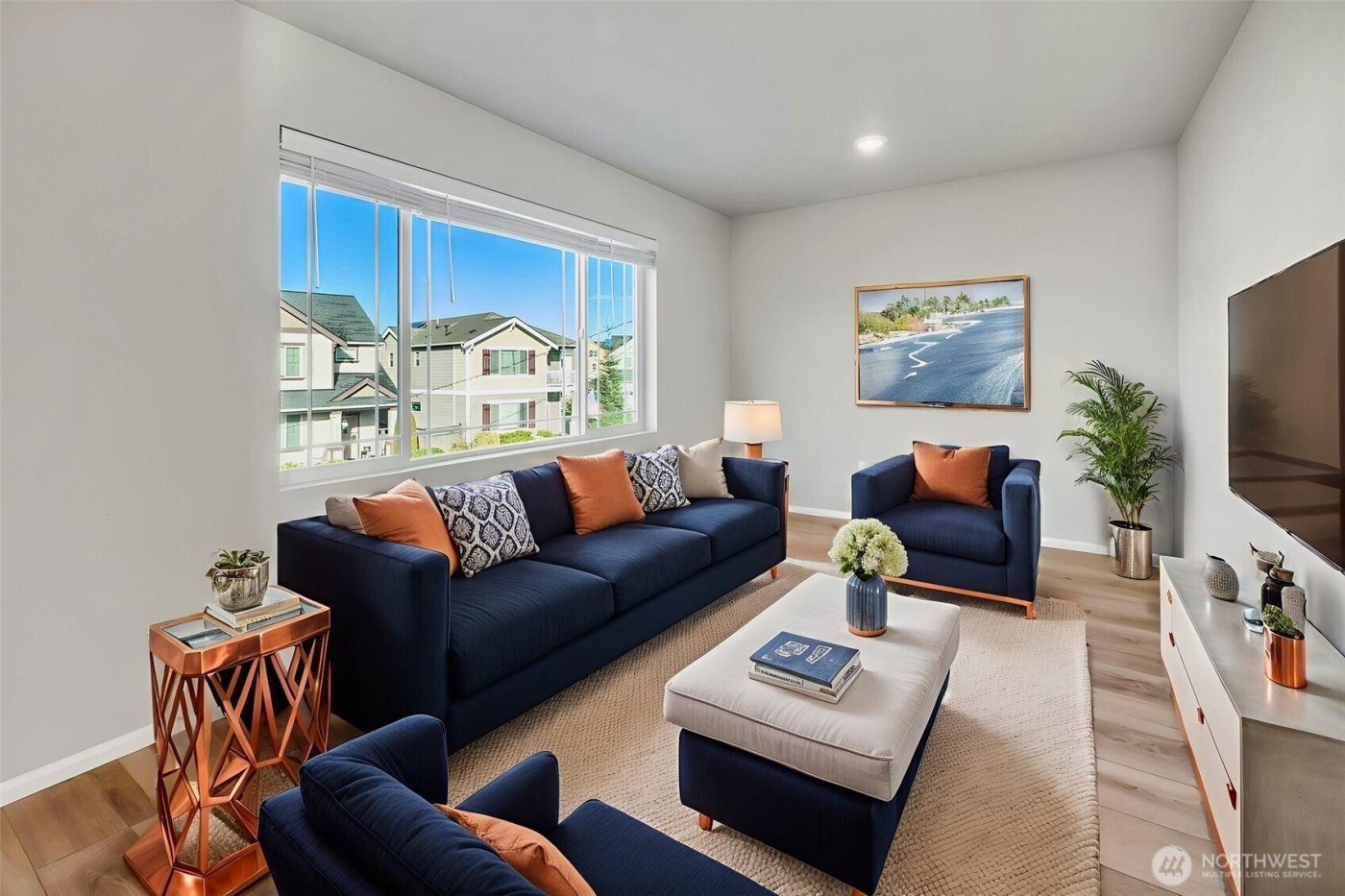 32359 Tolmie Lane , Black Diamond, WA 98010