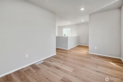 32359 Tolmie Lane , Black Diamond, WA 98010 - Photo 20