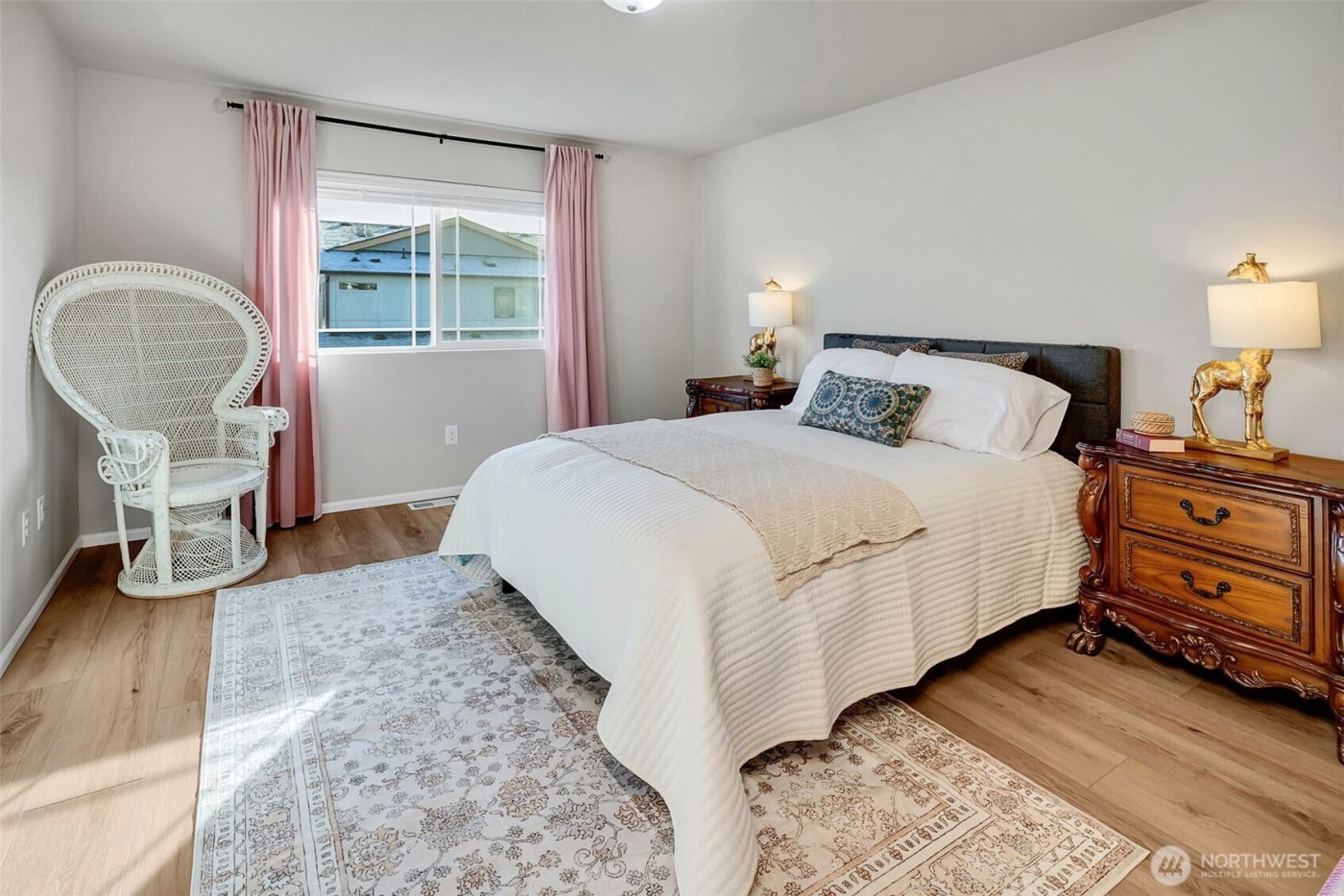 32359 Tolmie Lane , Black Diamond, WA 98010