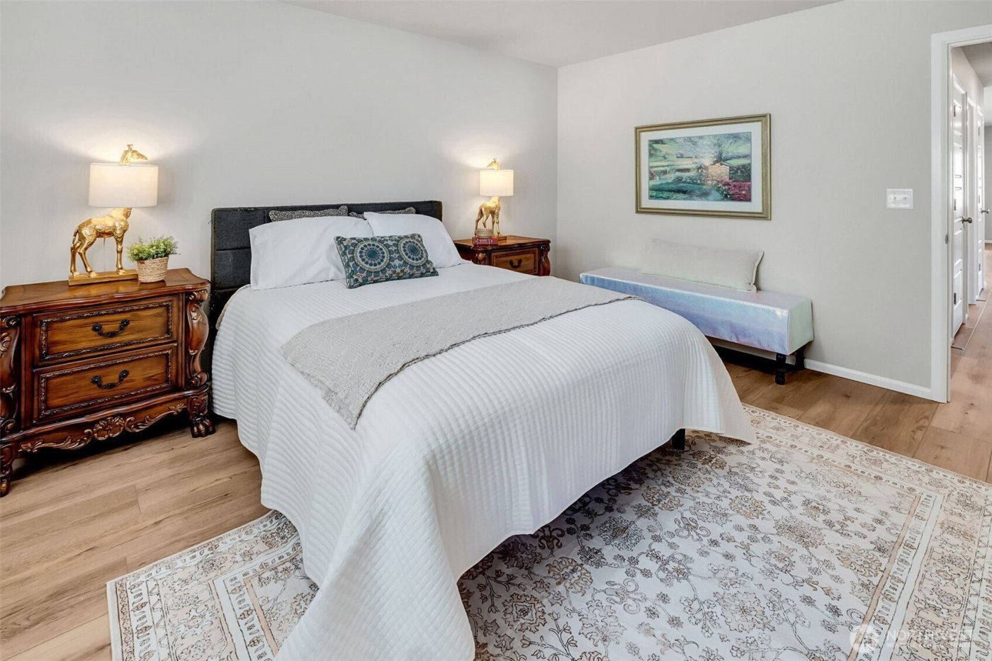 32359 Tolmie Lane , Black Diamond, WA 98010