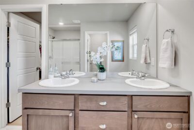 32359 Tolmie Lane , Black Diamond, WA 98010 - Photo 23