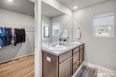 32359 Tolmie Lane , Black Diamond, WA 98010 - Photo 24