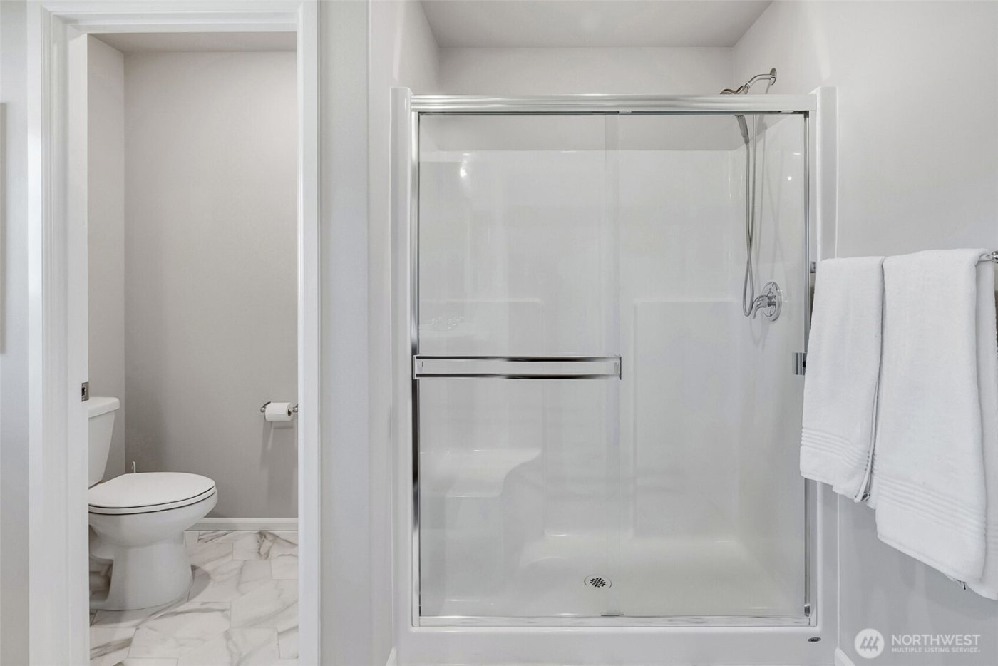 32359 Tolmie Lane , Black Diamond, WA 98010