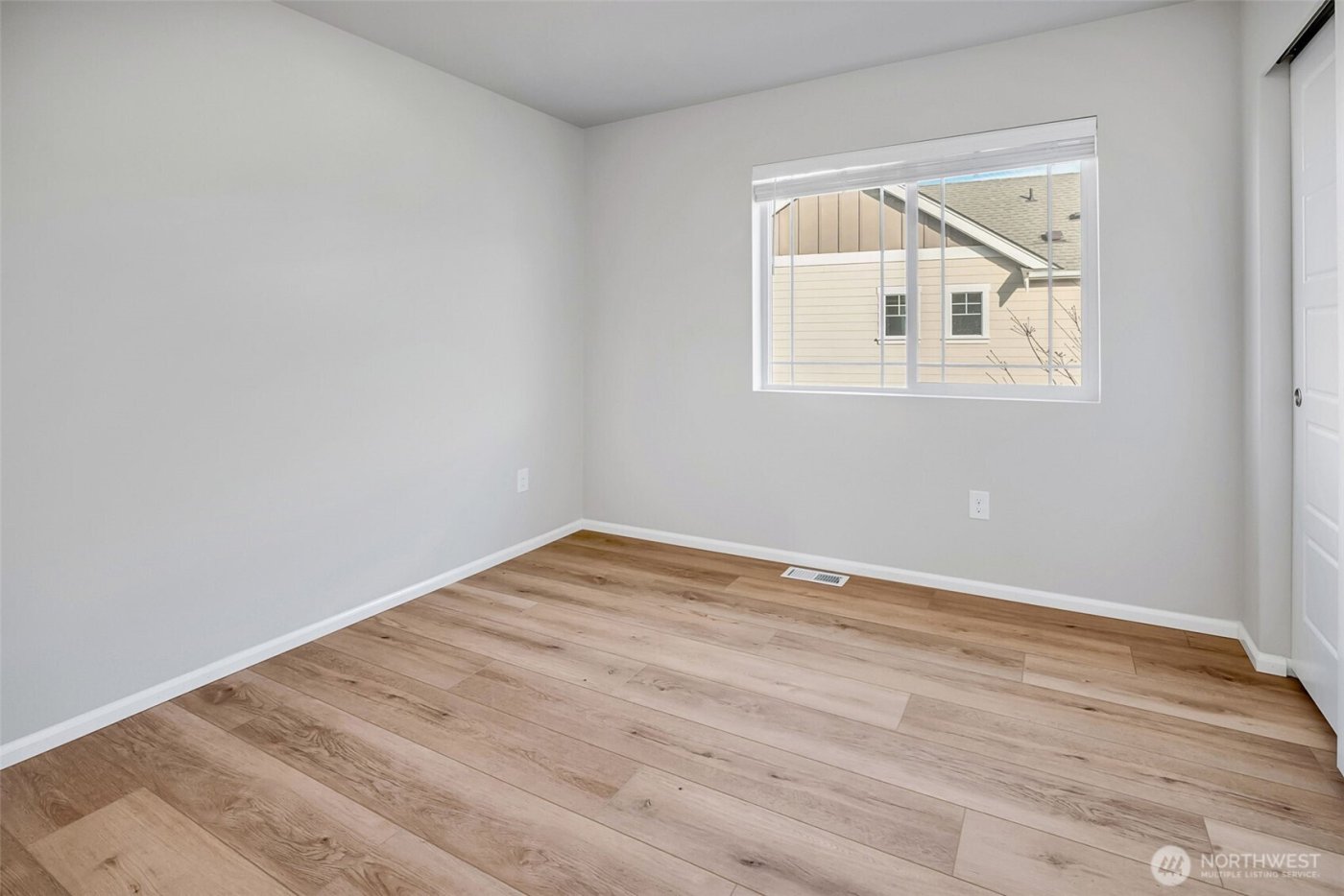 32359 Tolmie Lane , Black Diamond, WA 98010