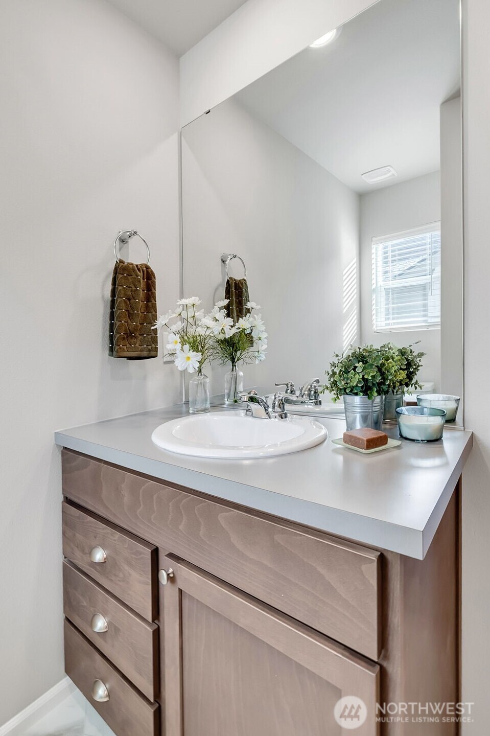 32359 Tolmie Lane , Black Diamond, WA 98010