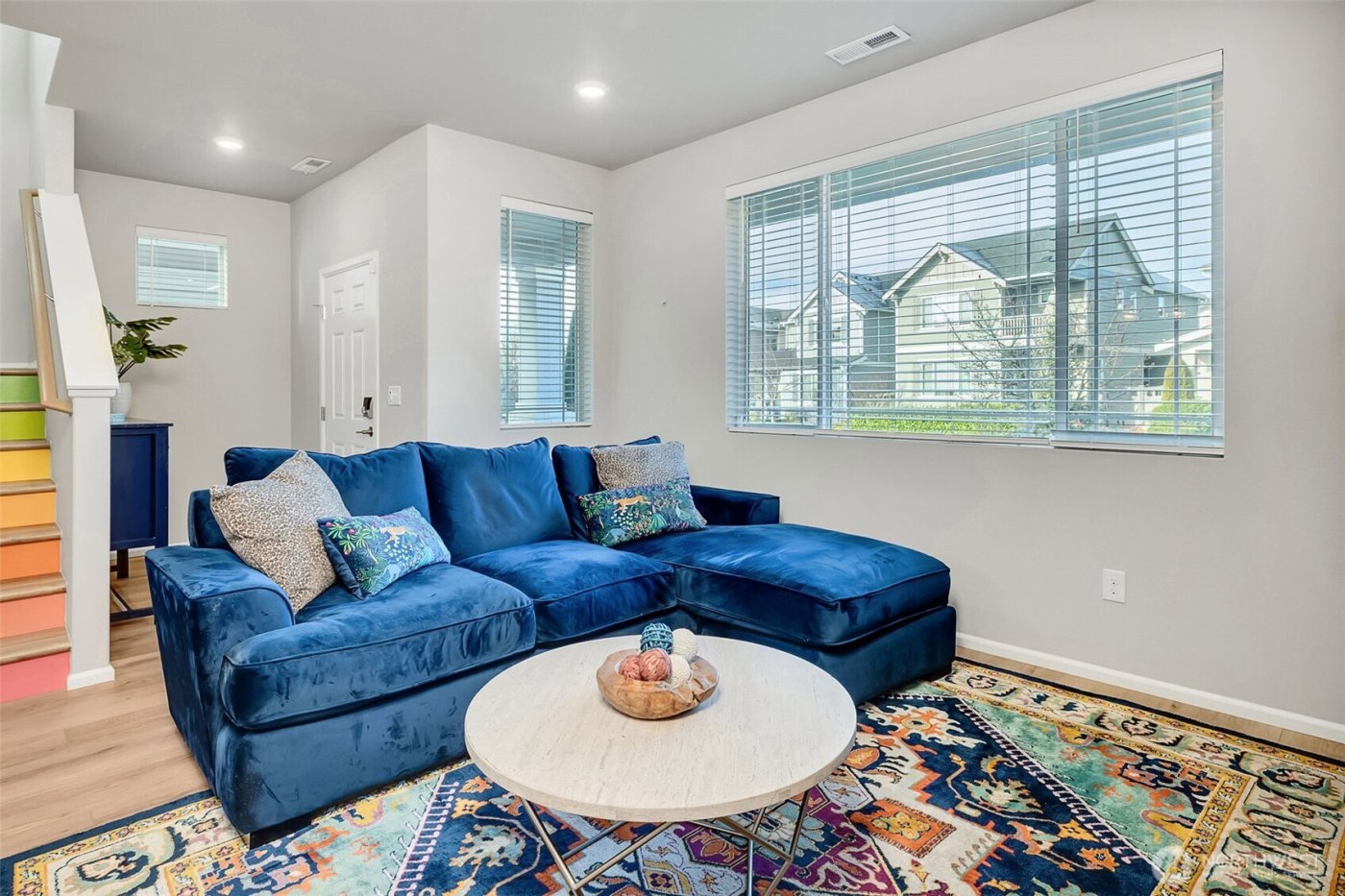 32359 Tolmie Lane , Black Diamond, WA 98010