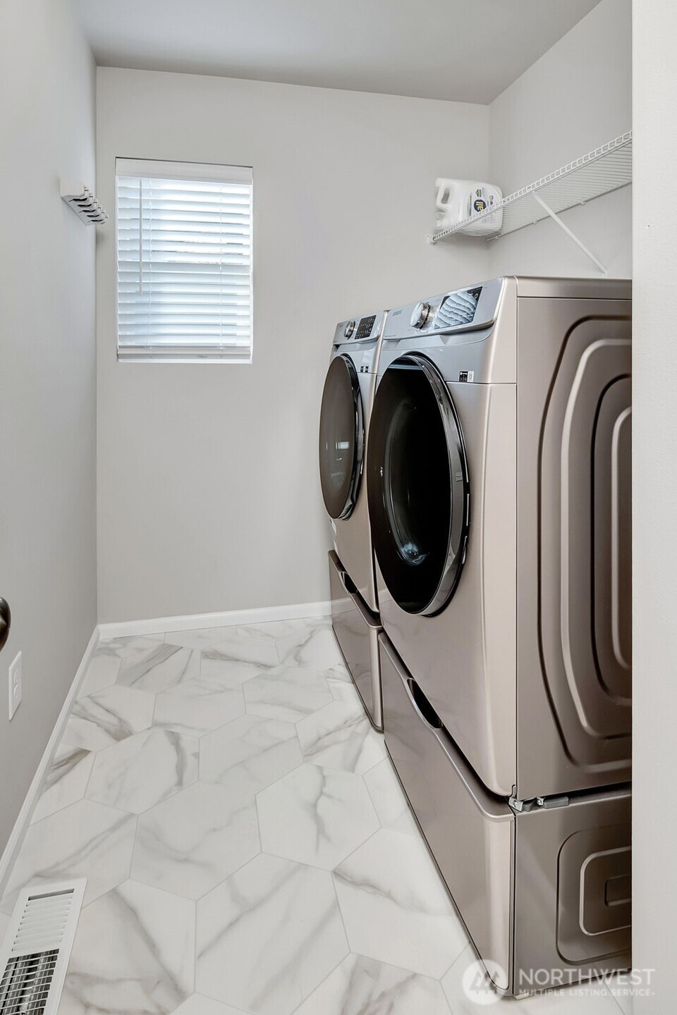 32359 Tolmie Lane , Black Diamond, WA 98010