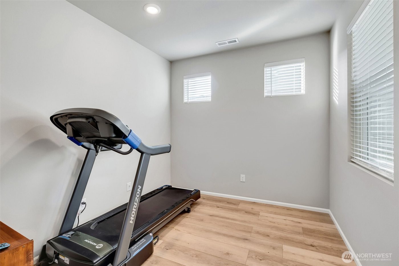 32359 Tolmie Lane , Black Diamond, WA 98010