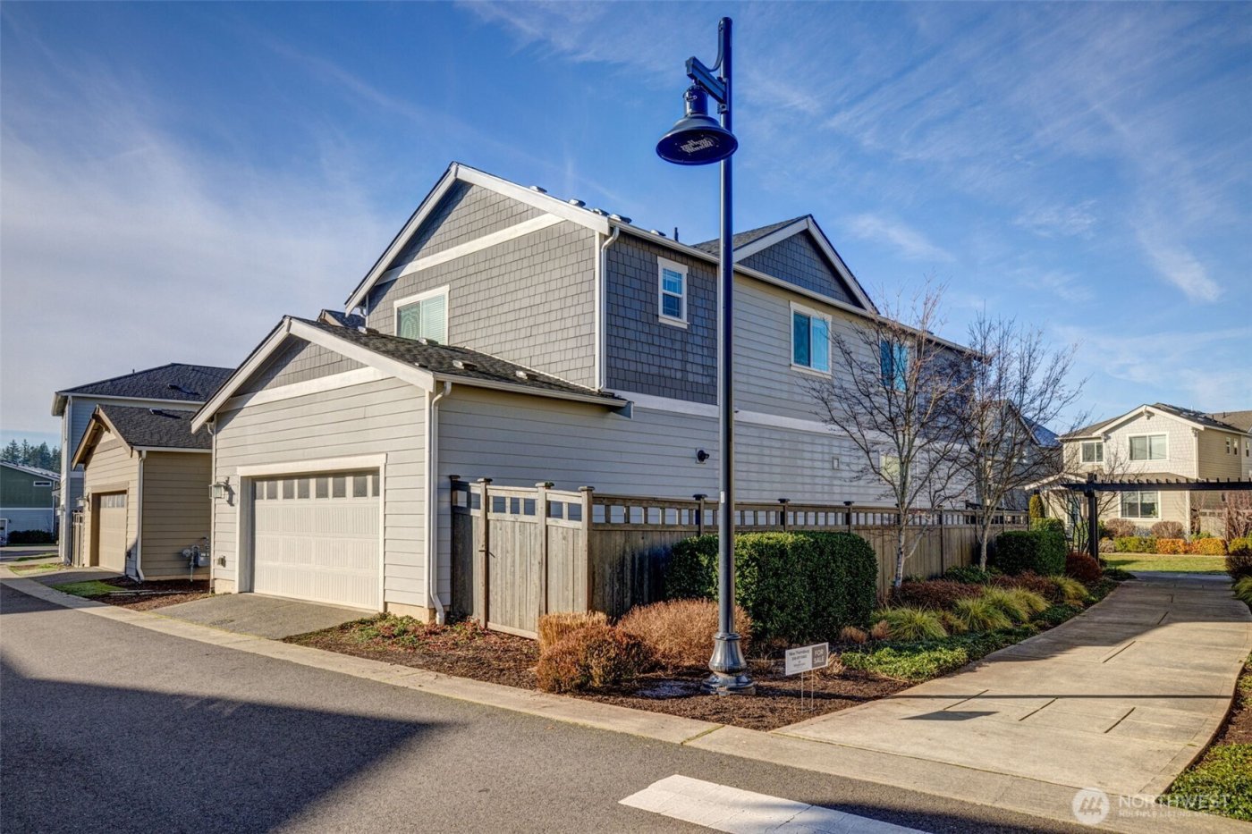 32359 Tolmie Lane , Black Diamond, WA 98010