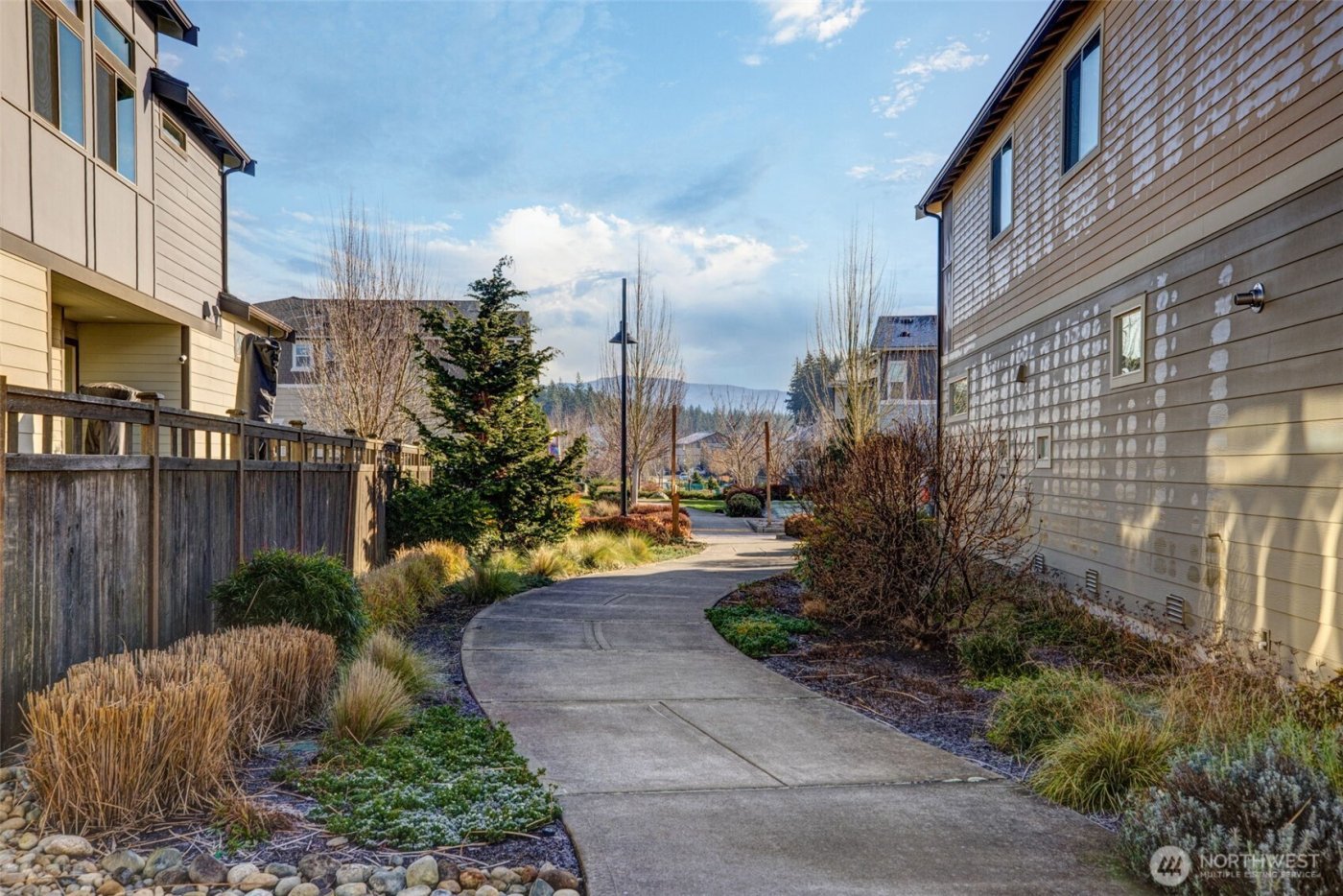 32359 Tolmie Lane , Black Diamond, WA 98010