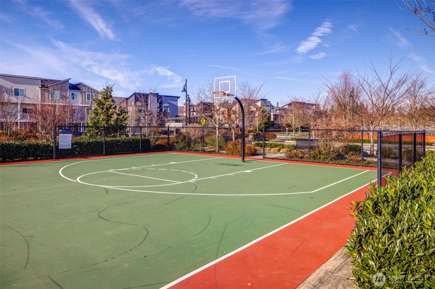 32359 Tolmie Lane , Black Diamond, WA 98010