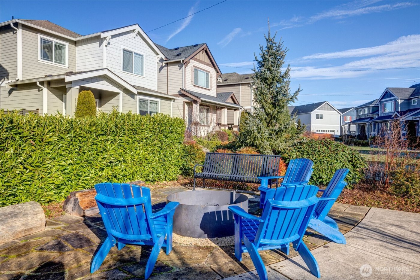 32359 Tolmie Lane , Black Diamond, WA 98010