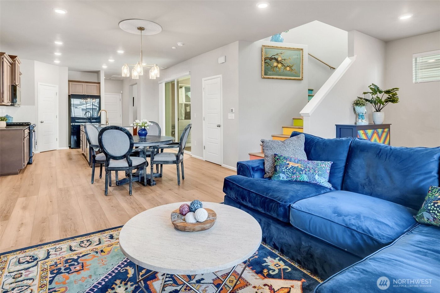 32359 Tolmie Lane , Black Diamond, WA 98010