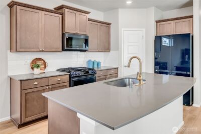 32359 Tolmie Lane , Black Diamond, WA 98010 - Photo 8