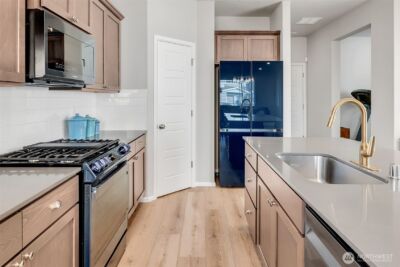 32359 Tolmie Lane , Black Diamond, WA 98010 - Photo 10
