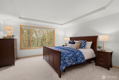 16880 SE 56th Place , Bellevue, WA 98006 - Photo 11