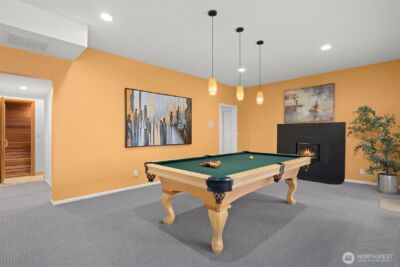 16880 SE 56th Place , Bellevue, WA 98006 - Photo 17