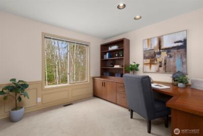 16880 SE 56th Place , Bellevue, WA 98006 - Photo 20