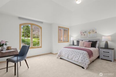16880 SE 56th Place , Bellevue, WA 98006 - Photo 21