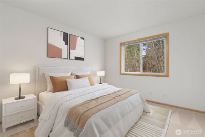 16880 SE 56th Place , Bellevue, WA 98006 - Photo 24