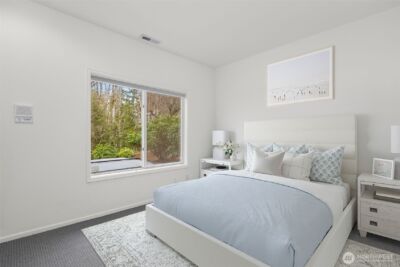 16880 SE 56th Place , Bellevue, WA 98006 - Photo 25