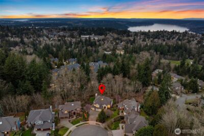 16880 SE 56th Place , Bellevue, WA 98006 - Photo 30