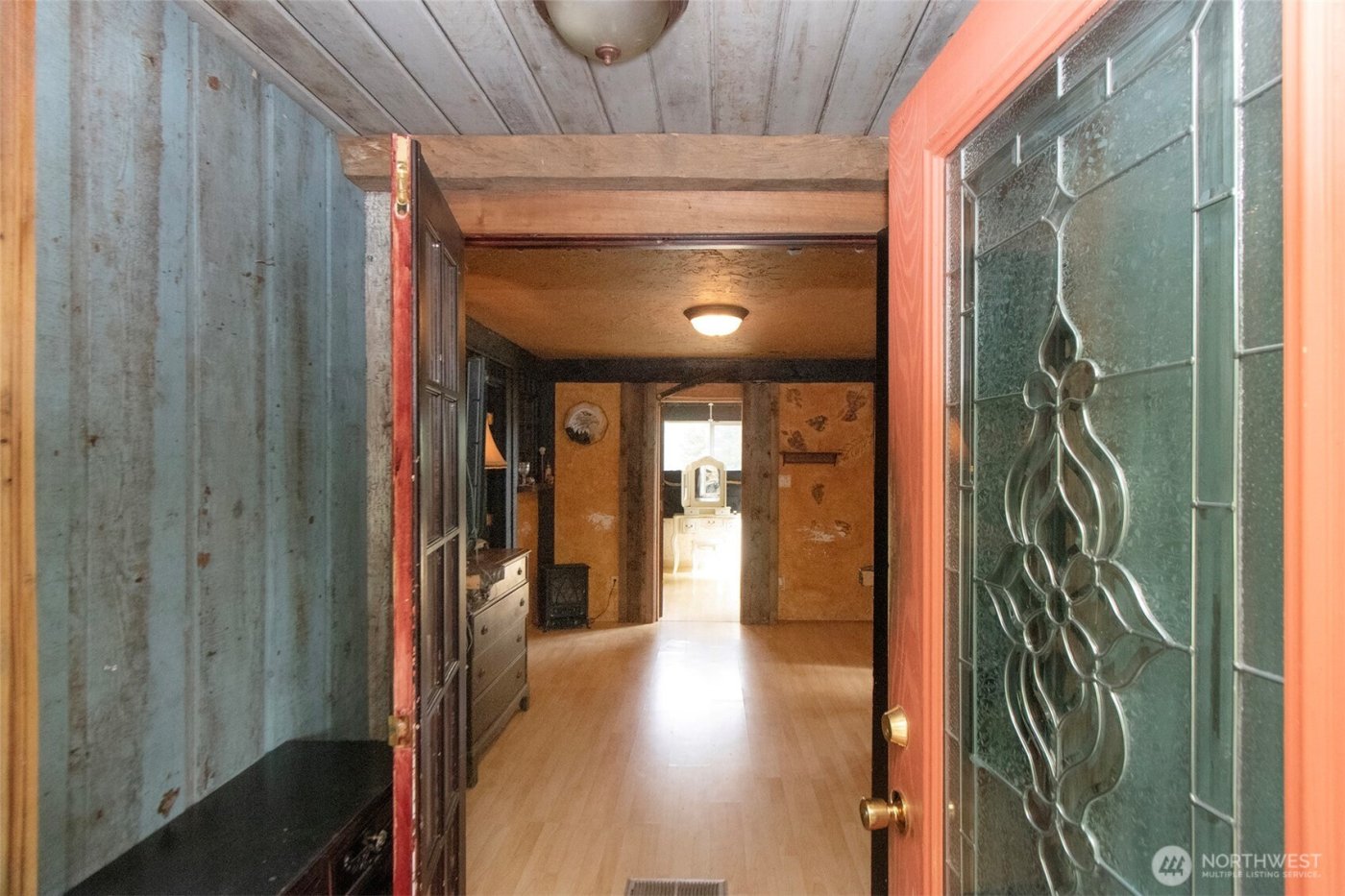 3951 S TYLER Road , Port Angeles, WA 98363