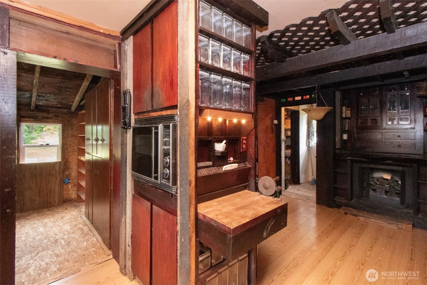 3951 S TYLER Road , Port Angeles, WA 98363